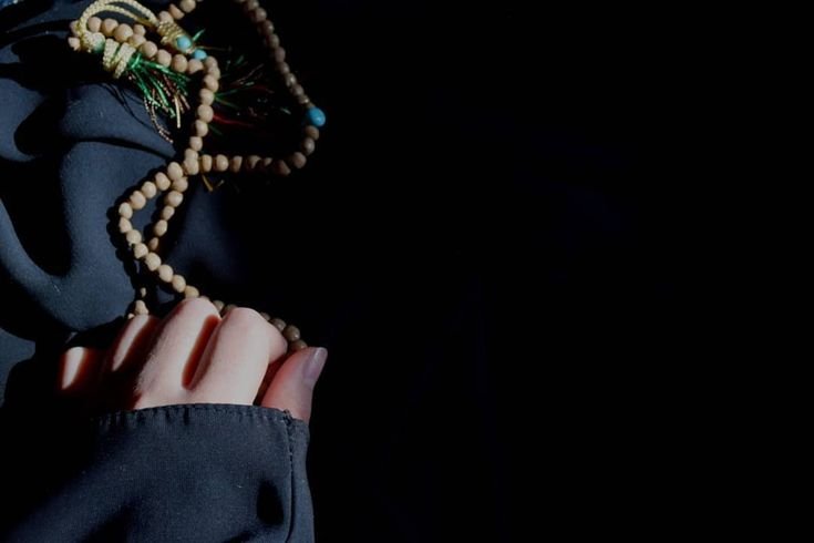 Rahasia Zikir Pagi: Buka Hari dengan Keberkahan Rahasia Zikir Pagi: Buka Hari dengan Keberkahan