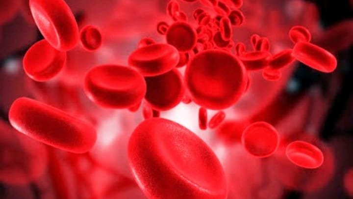 Cara Membedakan Darah Haid dan Istihadhah dalam Islam Cara Membedakan Darah Haid dan Istihadhah dalam Islam