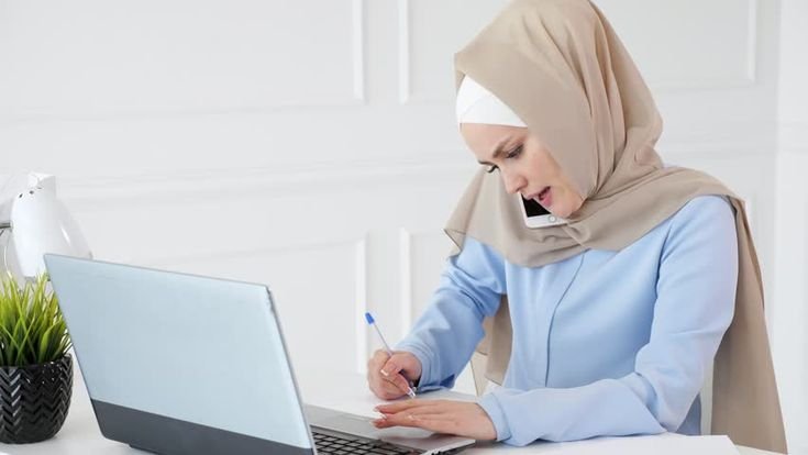 Freelance & Zakat Penghasilan: Wajibkah? Freelance & Zakat Penghasilan: Wajibkah?