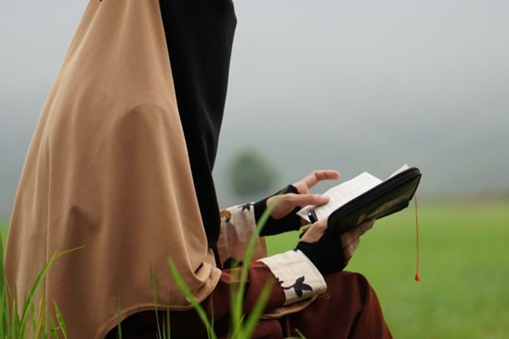 Menghafal Al-Qur’an: Mudah dengan Metode yang Tepat Menghafal Al-Qur’an: Mudah dengan Metode yang Tepat