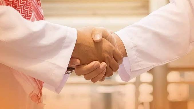 Meneladani Sifat Jujur Rasulullah dalam Kehidupan Sehari-hari Meneladani Sifat Jujur Rasulullah dalam Kehidupan Sehari-hari